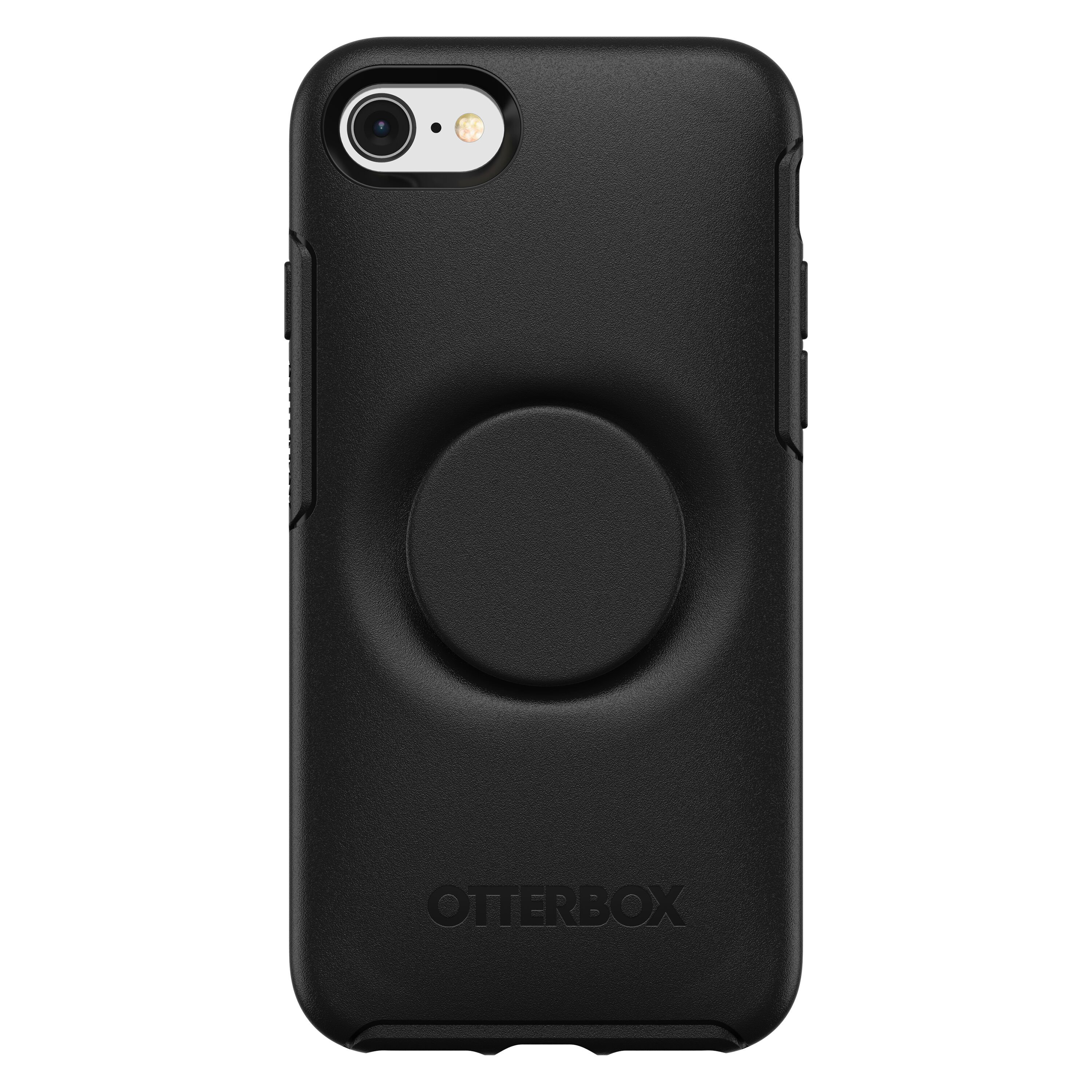 Iphone 8 case otterbox hotsell