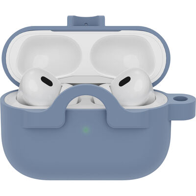 Apple Airpods Pro 1e & 2e gén Coque | Coque AirPods