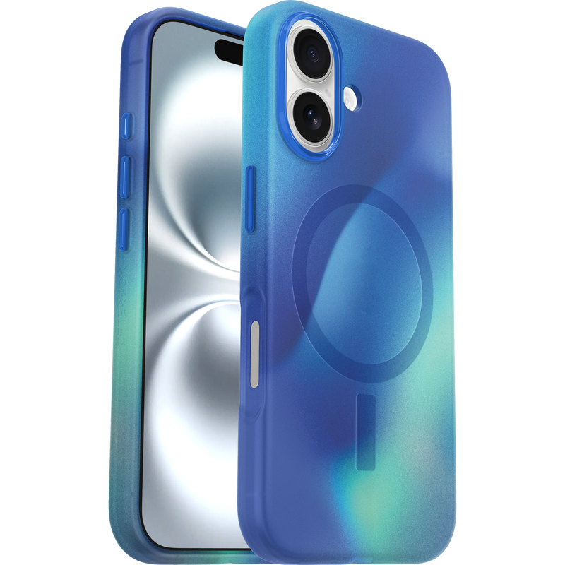 product image 1 - Coque iPhone 16 Figura Series