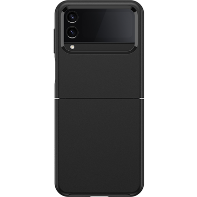 Galaxy Z Flip4 Hoesje | Symmetry Flex Series