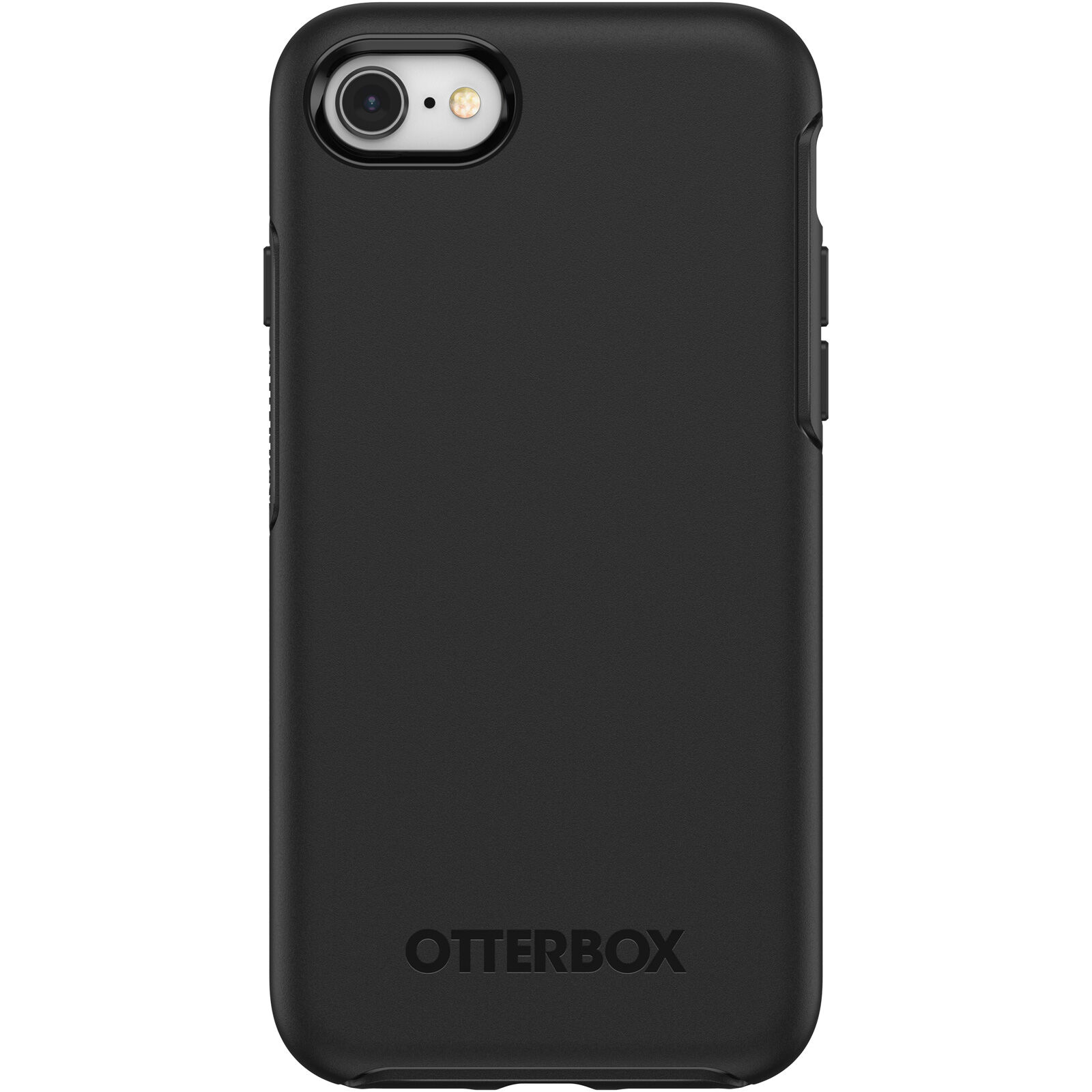 Otterbox iphone store 7 plus