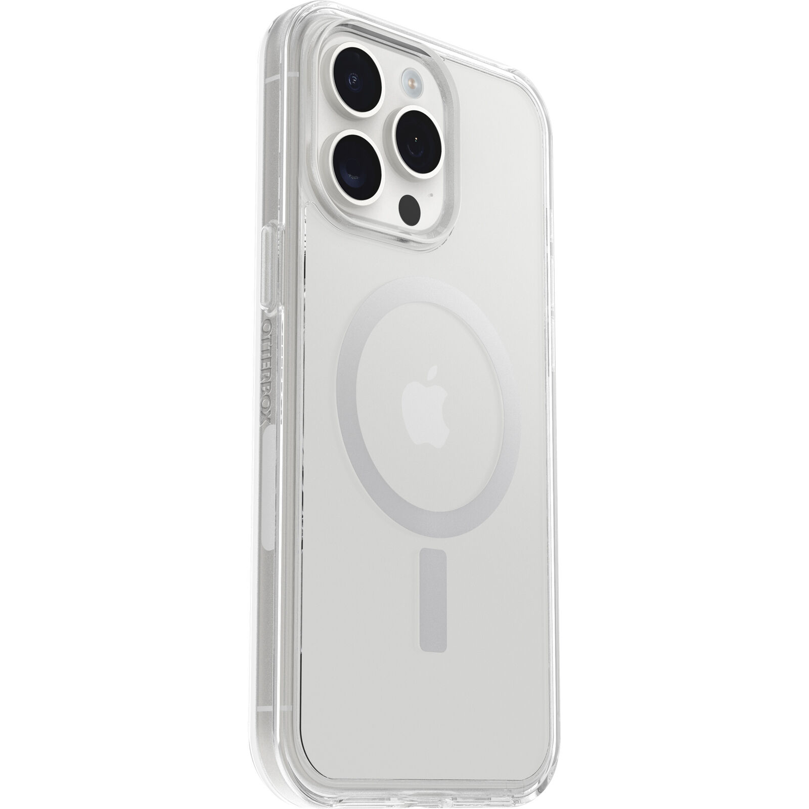 Iphone 11 pro max cheap clear case