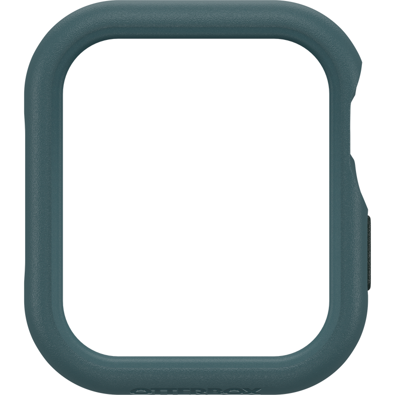 product image 4 - Apple Watch Series SE (2e gen)/6/SE/5/4 44 mm Hoesje Watch Bumper