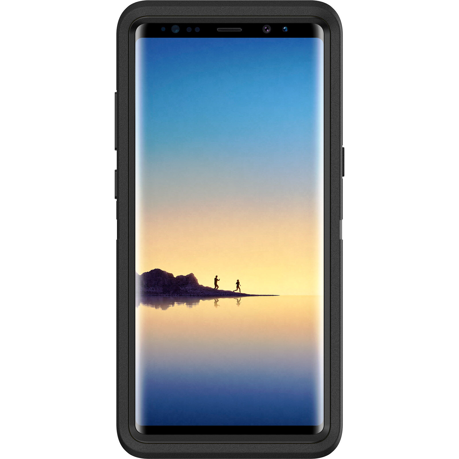 Otterbox note 8 sale