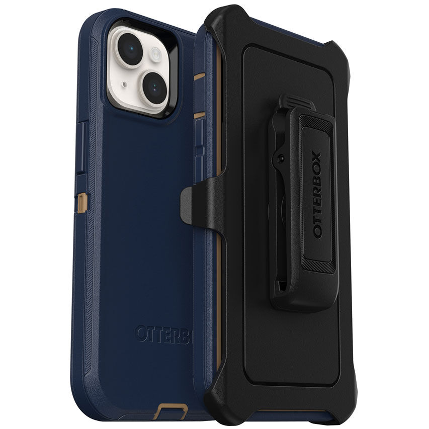 Otterbox defender outlet series
