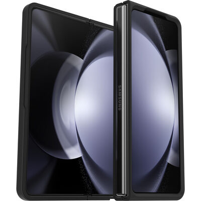 Galaxy Z Fold5 Hoesje | Thin Flex Series