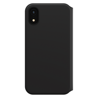 Strada Series Via for iPhone XR