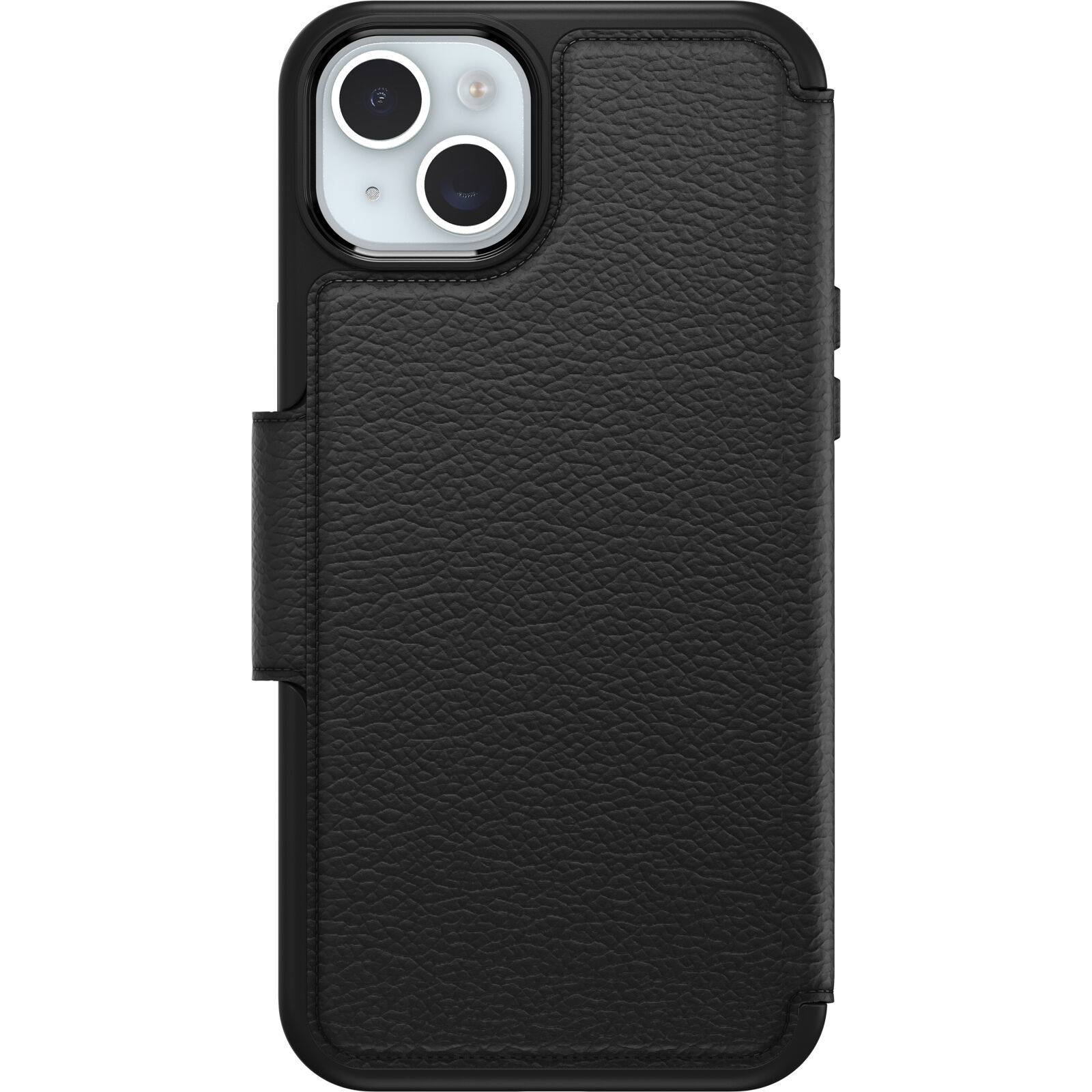Otterbox cases for iphone hot sale 11