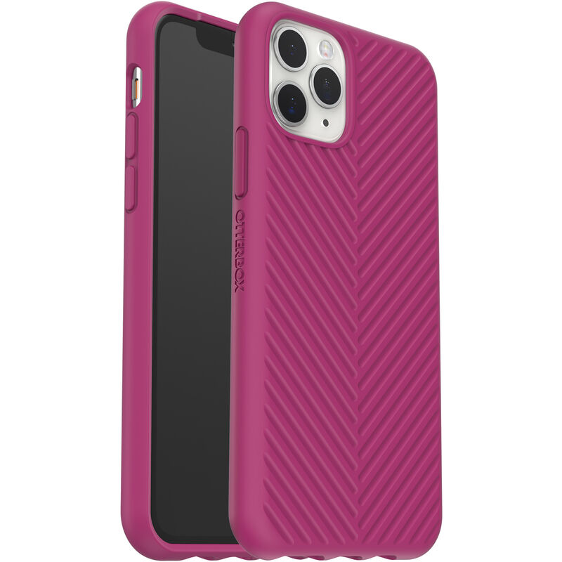 product image 3 - iPhone 11 Pro Hoesje Figura Series