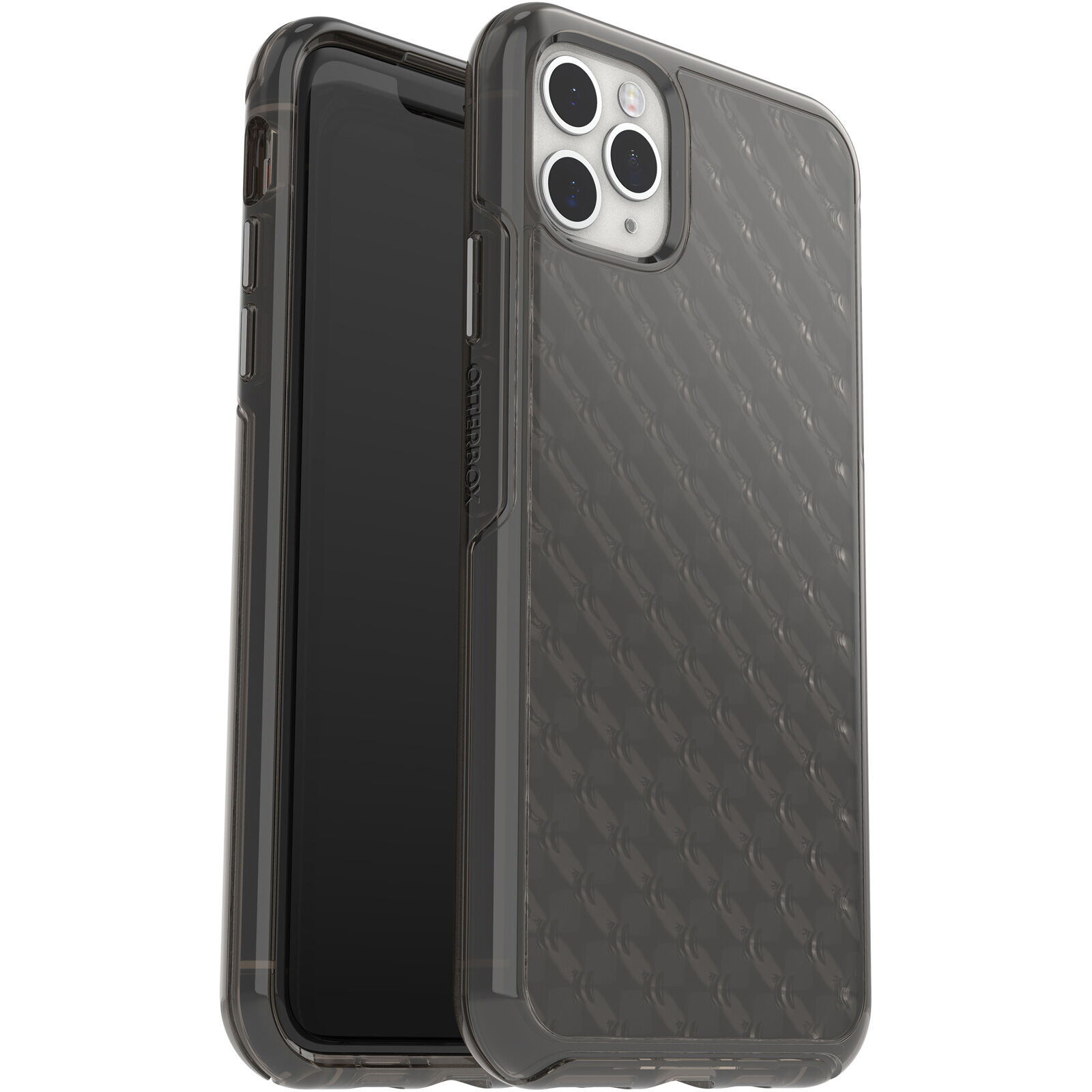 Dunne iPhone 11 Pro Max hoesje OtterBox Vue serie