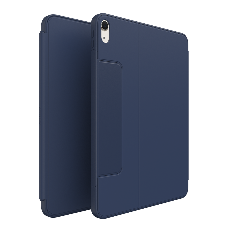product image 3 - Coque iPad Air 11 pouces (M3/M2) Statement Series Studio