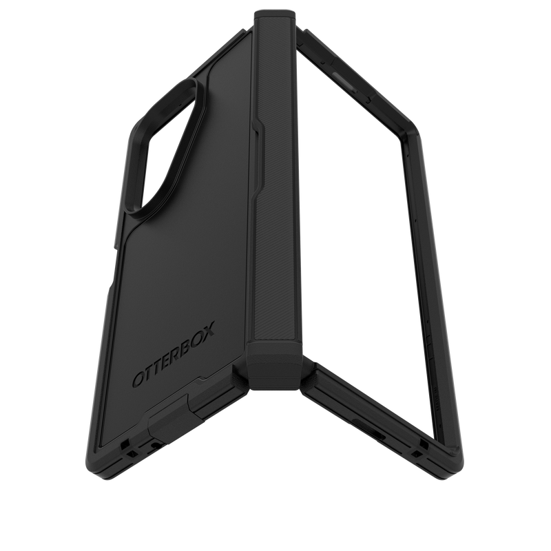 product image 4 - Galaxy Z Fold7 Case Defender XT