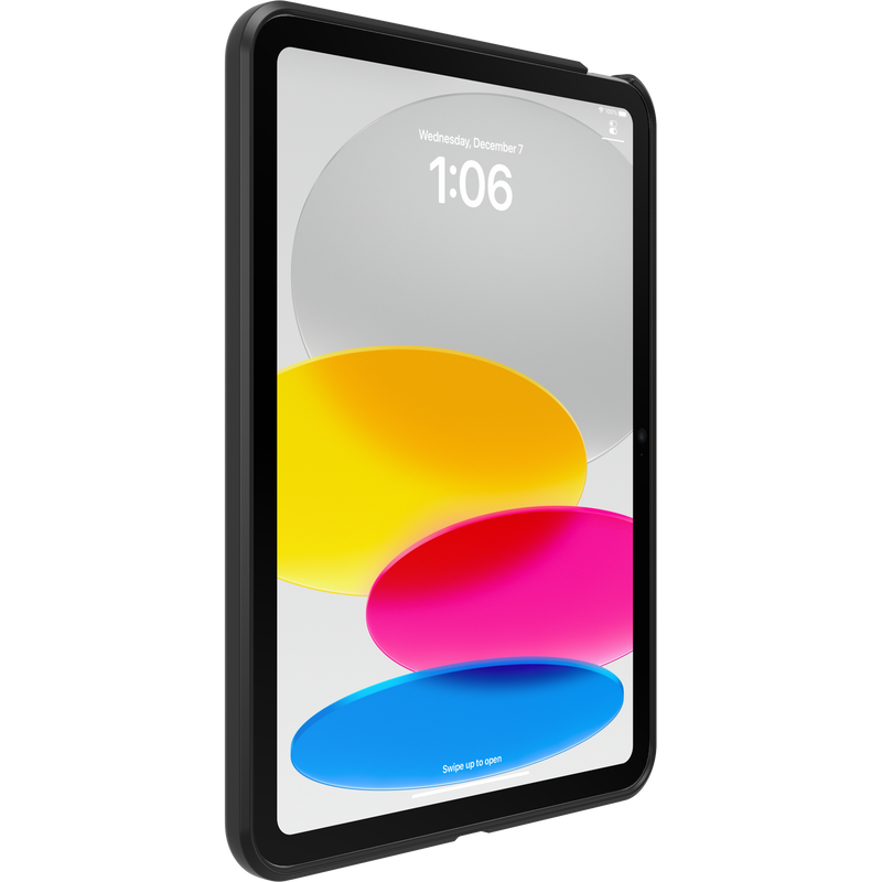 product image 3 - iPad (A16) & iPad (10th gen) Case Profile Series