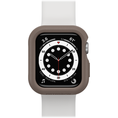 Apple Watch Series SE (2e gen)/6/SE/5/4 40 mm Hoesje | Watch Bumper