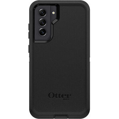Defender-serie voor Galaxy S21 FE 5G