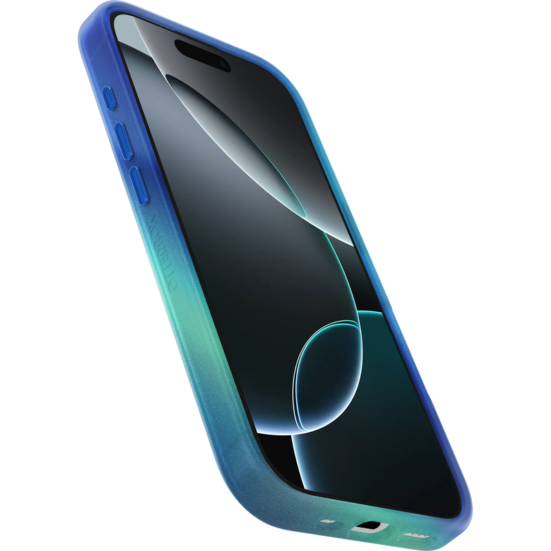 product image 4 - Coque iPhone 16 Pro Figura Series