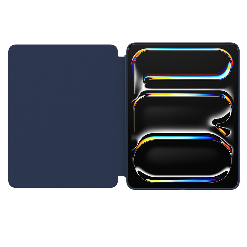 product image 5 - Coque iPad Pro 13 pouces (M4) Statement Series Studio