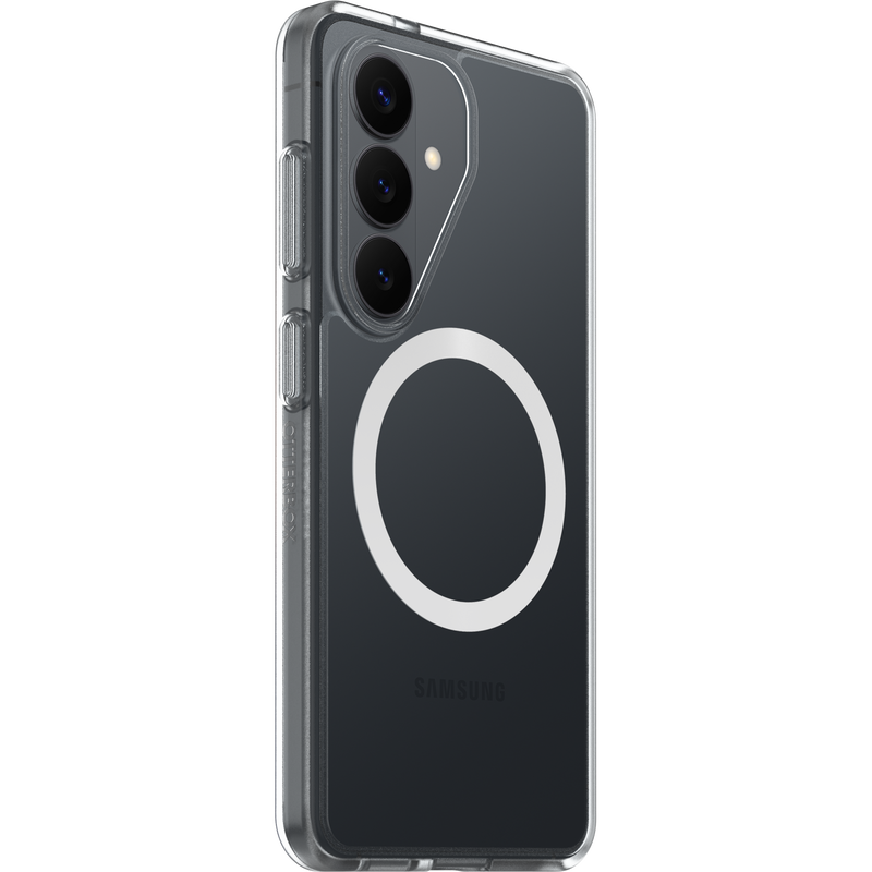 product image 3 - Coque Galaxy S26 React Series