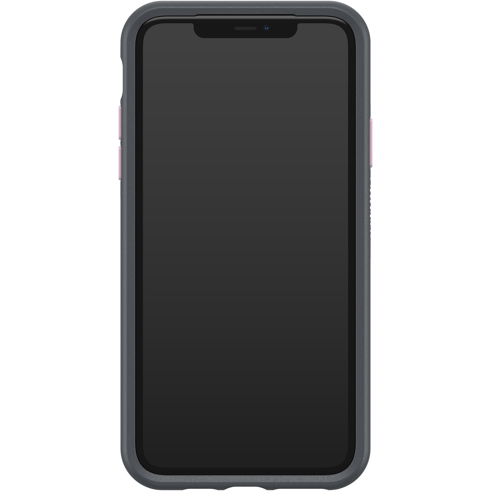 Otterbox defender store iphone 11 pro