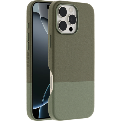 iPhone 16 Pro Max Hoesje | Statement Cactus Series