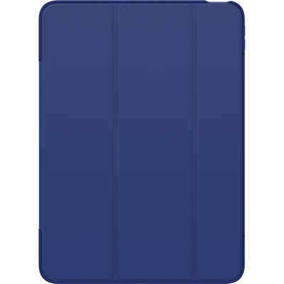 iPad Air (4e en 5e. gen) Hoesje | Symmetry Series 560 Elite