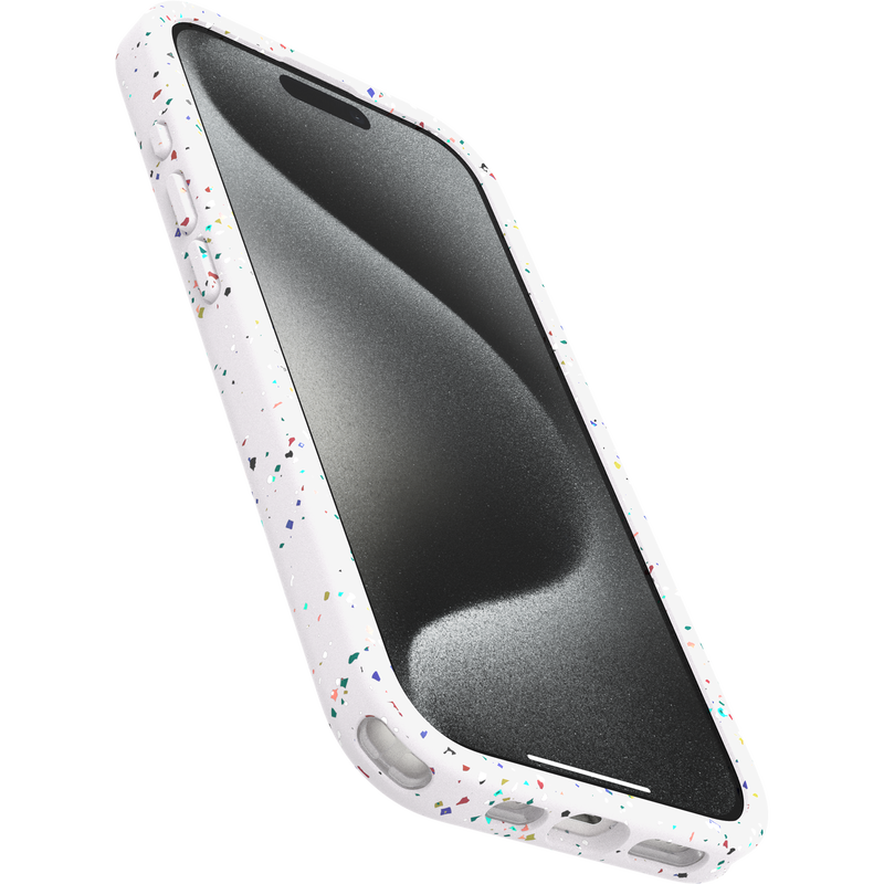 product image 2 - iPhone 15 Pro Hoesje Core Series