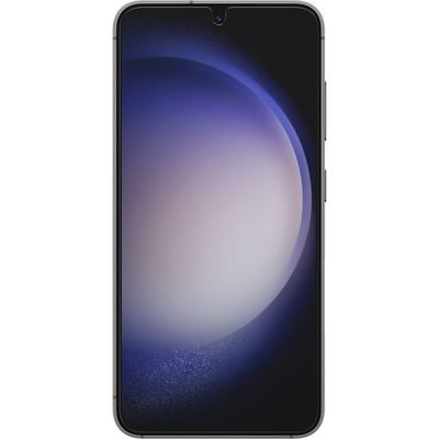 Galaxy S23 Screenprotector | Clearly Protected Film