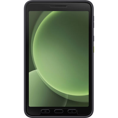 Galaxy Tab Active 5 Displayschutz | OtterBox Glass