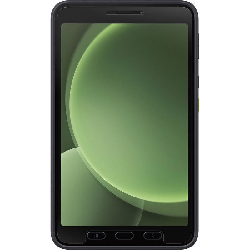 product image 1 - Galaxy Tab Active 5 Screenprotector OtterBox Glass