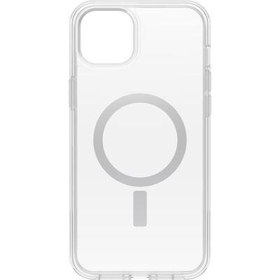 iPhone 15 Plus Hoesje | Symmetry Series voor MagSafe