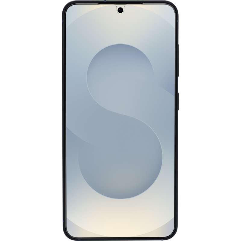 product image 3 - Galaxy S26 Screenprotector OtterBox Glass