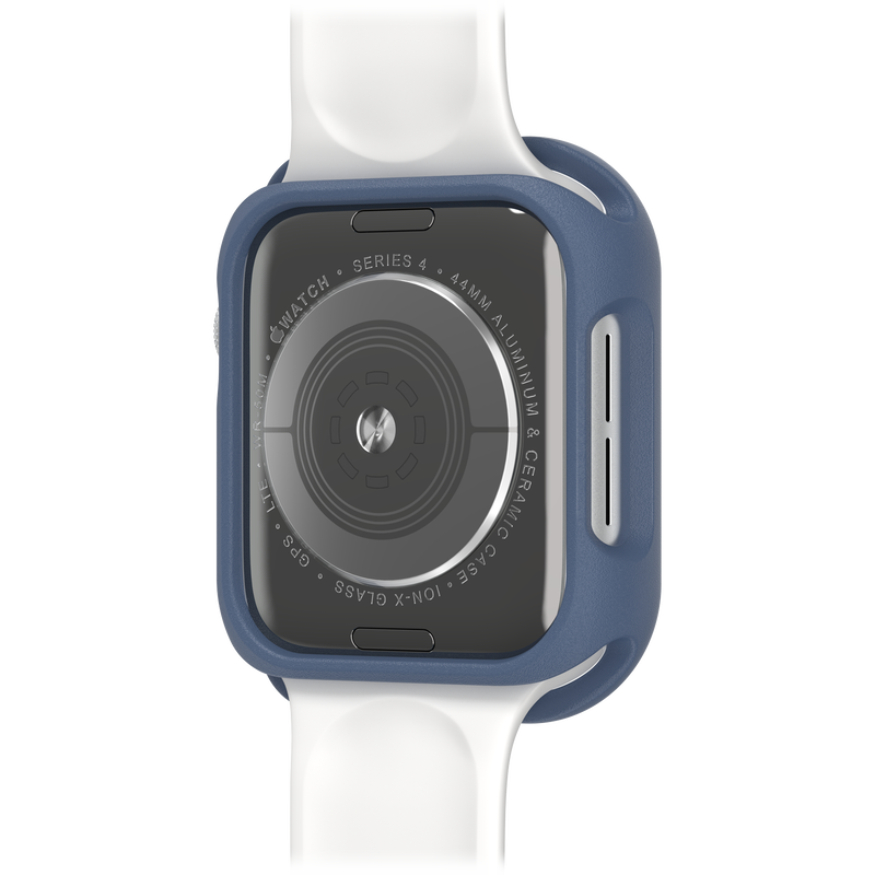 Apple watch series 5 44 case 2025