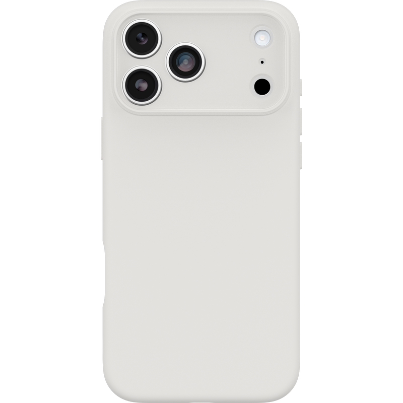 product image 2 - iPhone 17 Pro Max Hoesje Figura Series