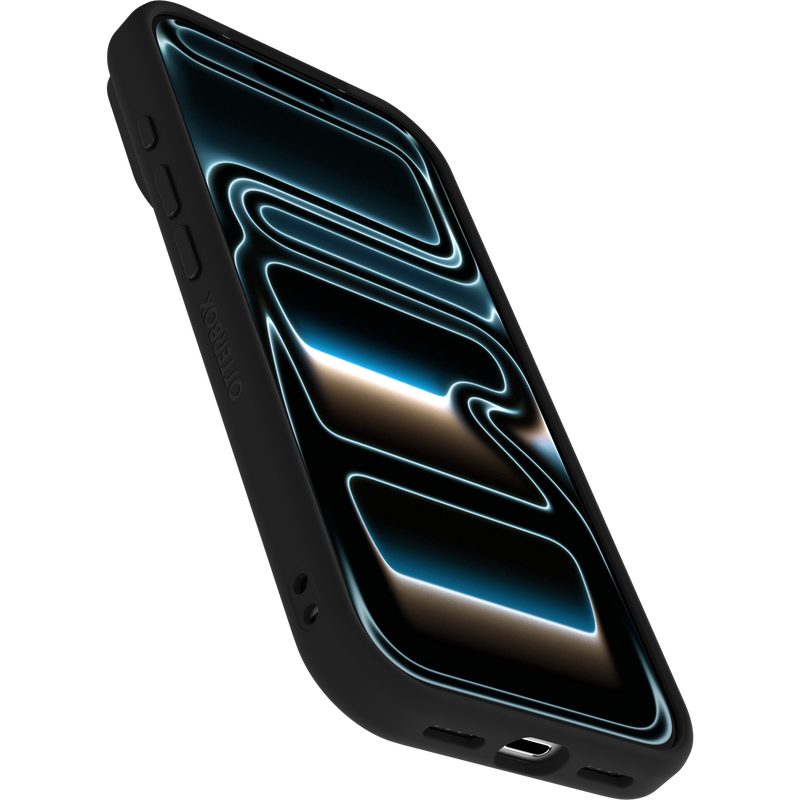 product image 4 - iPhone 17 Pro Hoesje Figura Series