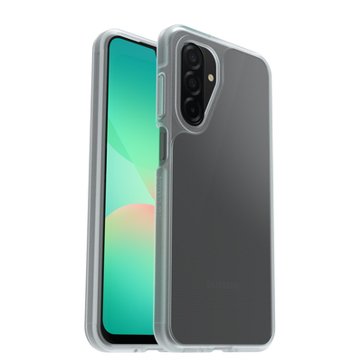 Galaxy A26 5G Hoesje | React Series