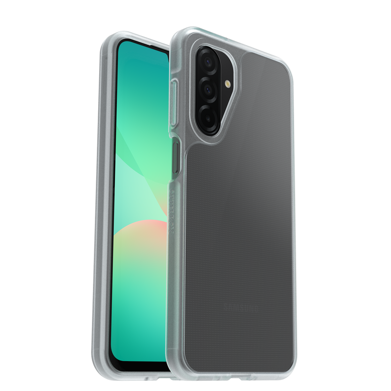 product image 1 - Coque Galaxy A26 5G React Series