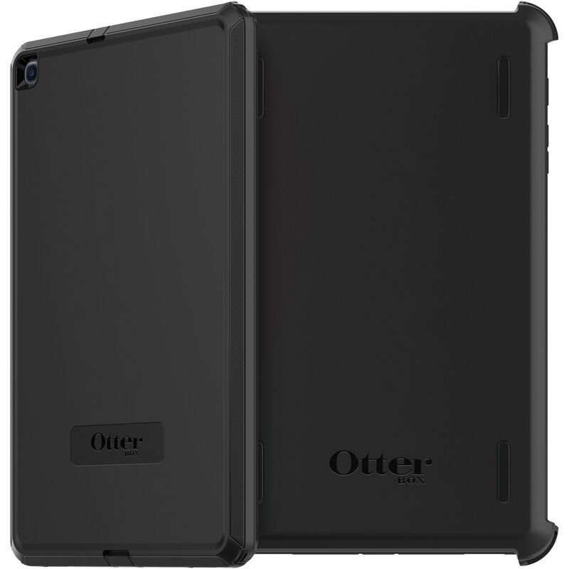 Literatuur Shuraba helikopter Samsung Galaxy Tab A (2019, 10,1 inch) hoesje | OtterBox Defender-serie  hoesje