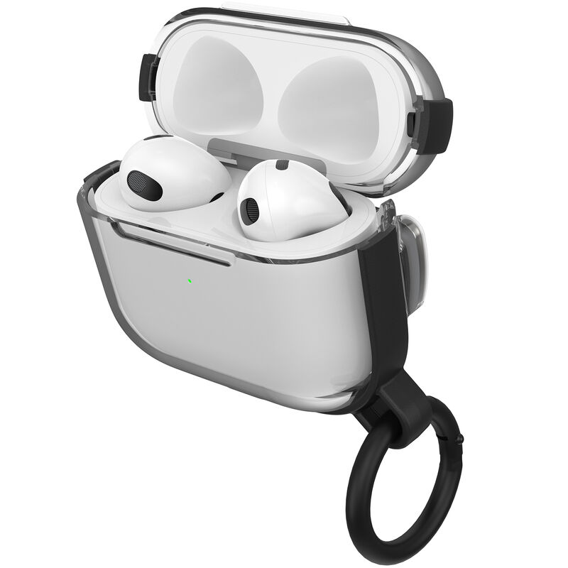 product image 1 - AirPods (3:e gen) Fodral Lumen Series