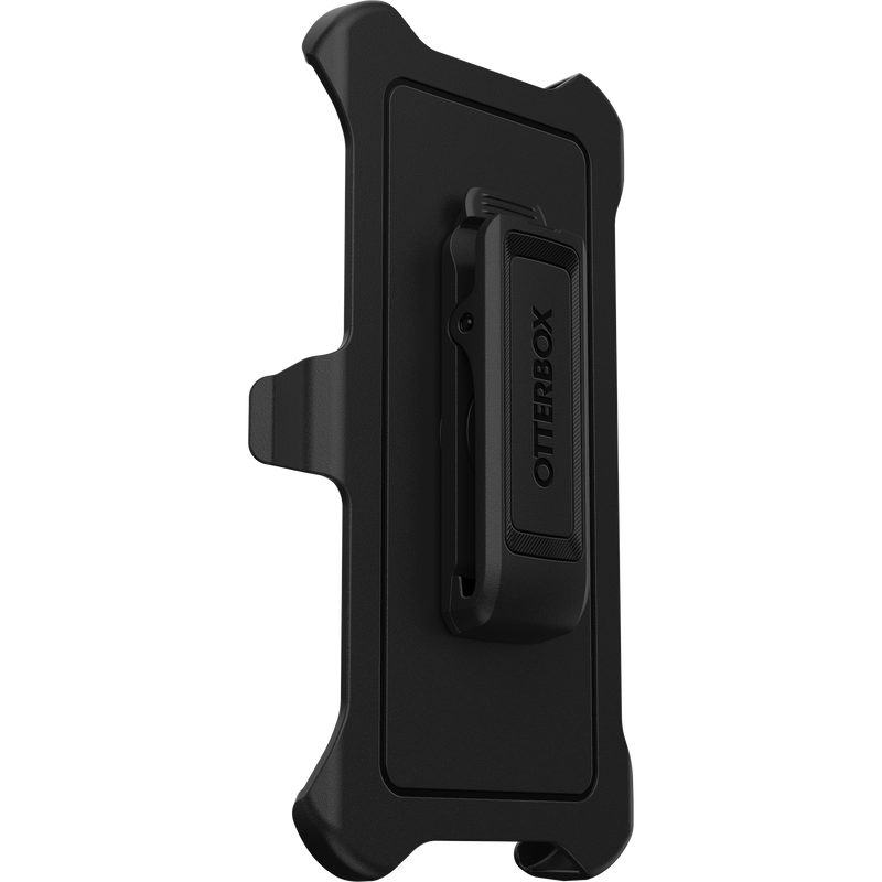 product image 1 - iPhone 14 Pro Holster Defender Series XT Holster