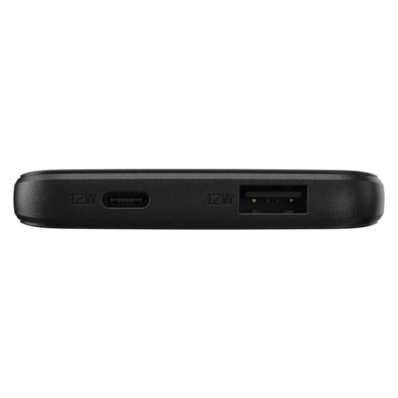 product image 3 - USB-A, USB-C Powerbank