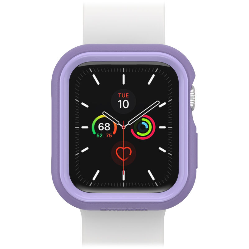 product image 1 - Apple Watch Series SE (2:e gen)/6/SE/5/4 40mm Fodral EXO EDGE