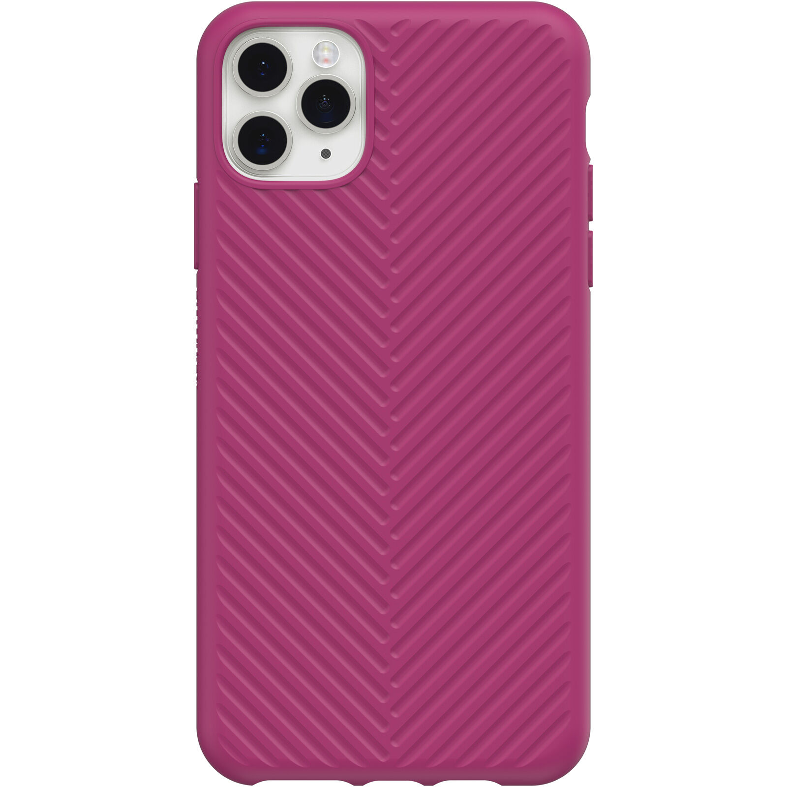 Iphone 11 shop pro max otterbox