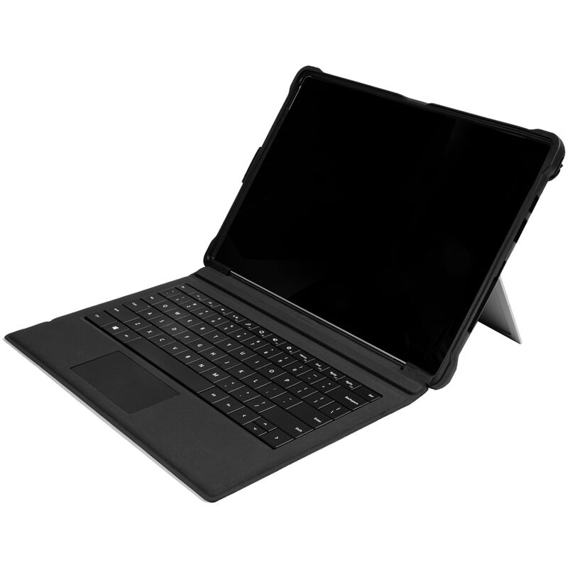 product image 8 - Microsoft Surface Pro 7+ Hoesje Symmetry Series Studio