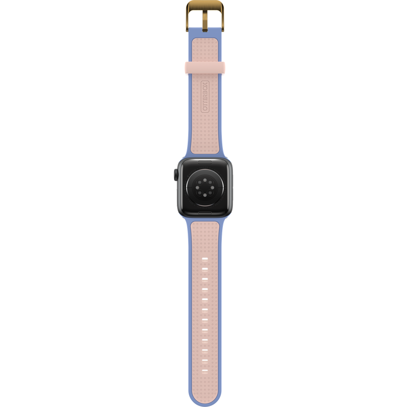Apple watch 6 sport bands best sale