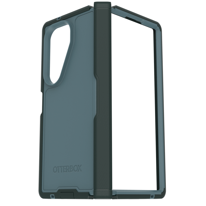 product image 2 - Galaxy Z Fold7 Case Defender XT