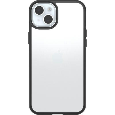 iPhone 15 Plus Coque | React Series