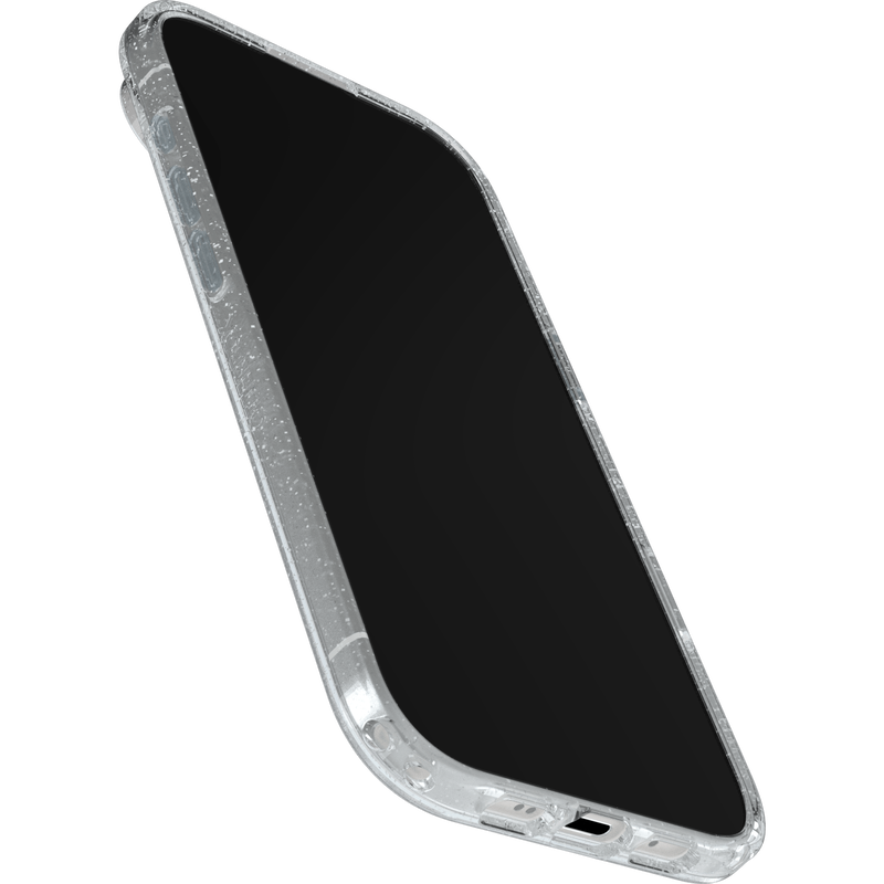 product image 4 - iPhone Air Case Symmetry Series Clear for MagSafe