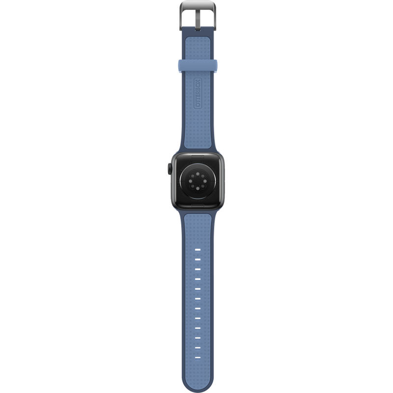 Band voor Apple Watch OtterBoxAll Day Band voor Apple Watch 42 44mm