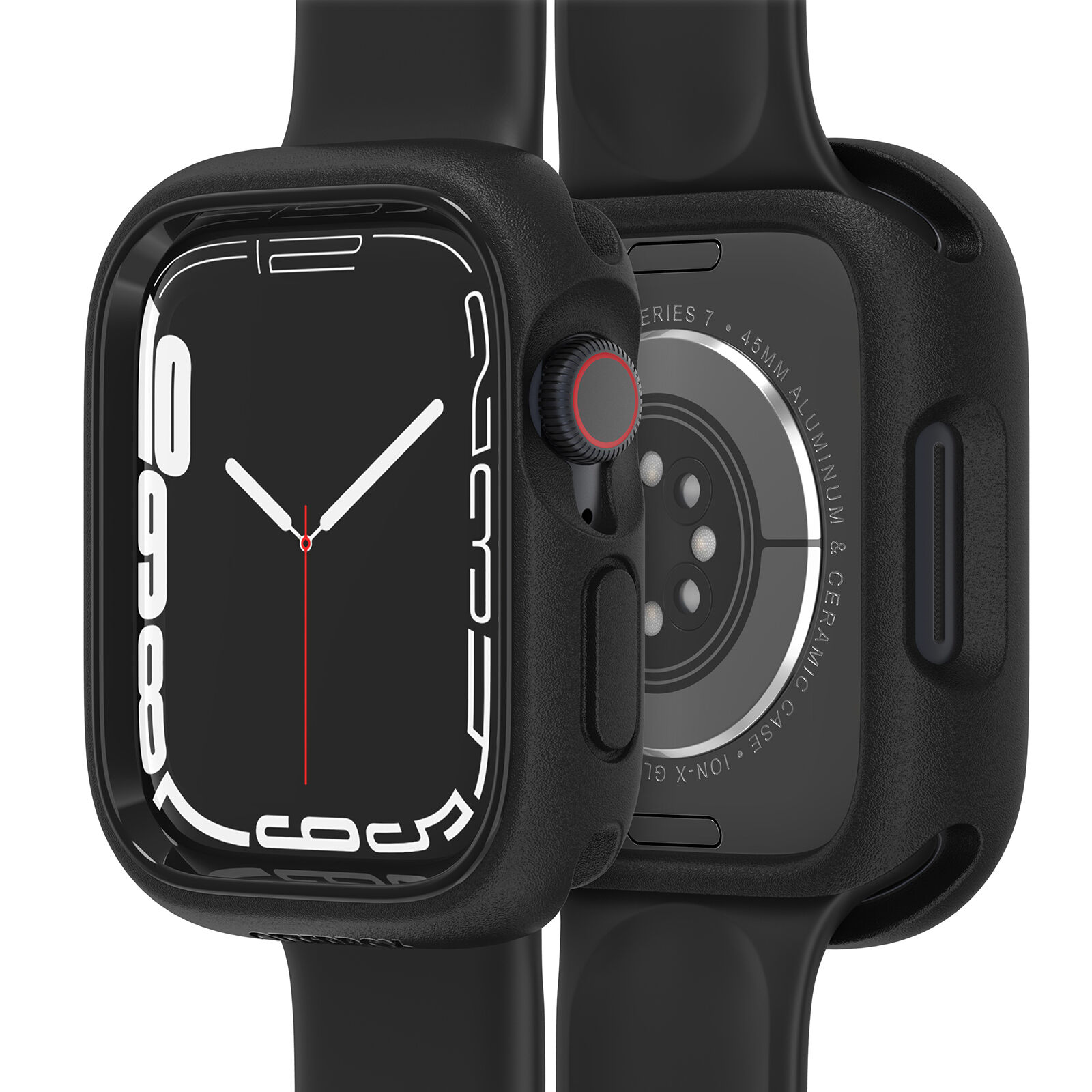 Otterbox on sale apple watch