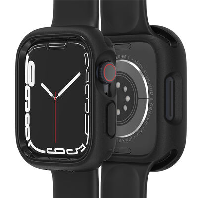 Apple Watch Series 8/7  Coque | EXO EDGE